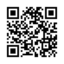 QR Code for bitcoin:1Mk8xDF3MzzXxAmCaxMEnvXgN2KQKBfEgS
