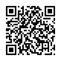 QR Code for bitcoin:1Mk8yMfHwy3W2HG2qMbEwFDPDPJeBTDG23