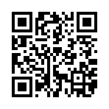 QR Code for bitcoin:1Mk91PTojBw7bGXeuBeJPAwBjREd7aDSEQ
