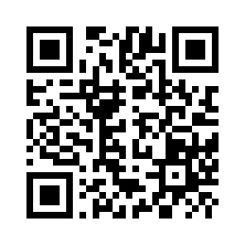 QR Code for bitcoin:1Mk95odAwYw2tuDX6UahmWLrbcpG3j4es4