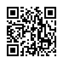QR Code for bitcoin:1Mk9CfkREd2DfTbWrS3wK6DkAcEoiUN53c