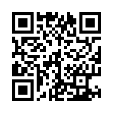 QR Code for bitcoin:1Mk9VSAfCCPaimh4KihfY4Ssa4bYhCtf7g