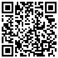 QR Code for bitcoin:1Mk9aEcFujQJUnkXcn6DY9ALnpf6pXQQJS