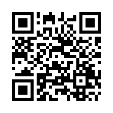 QR Code for bitcoin:1Mk9dDAUDBVFSM8xLWrLrbkCsSJKf7Ev73