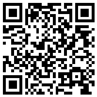 QR Code for bitcoin:1Mk9dw2aHAthinokvvcbLfHeb5QuivPdZN
