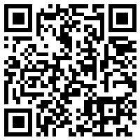QR Code for bitcoin:1Mk9gVNgZVRoAkPv67XewocshxMF5uSKPX