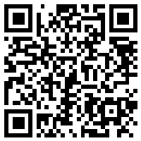 QR Code for bitcoin:1Mk9ryKCYSysovedUnFZ4p7uBCmLrtuggB