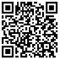 QR Code for bitcoin:1MkA24ib31RzsWikQuiFzohDaeDkm7fLRa