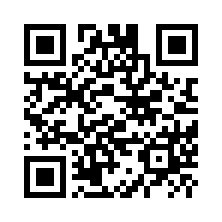 QR Code for bitcoin:1MkA2tRTuBuoThLGC3AdkppiZjpSdUhAK2