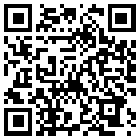 QR Code for bitcoin:1MkA69pUyKtqVqcmpdbFfCfzpSyF6Uskv