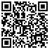 QR Code for bitcoin:1MkA8VLxGdk1WNcR5MVJSod6DEjNdy8hCF