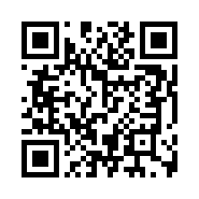 QR Code for bitcoin:1MkABKmbsKL6roXf7tv8HSrg5i1TZLFpbR