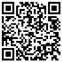 QR Code for bitcoin:1MkADhoGHn71kQL99EXumMVUdyMF8QDm7d