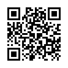 QR Code for bitcoin:1MkAJmfeNAbzj3Jfcic7vCEuVaPvrSug25