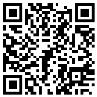 QR Code for bitcoin:1MkANMMsTox515uxEMcms4Nt1VicYPZqtv
