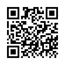QR Code for bitcoin:1MkANkQLGkCe9txTkPHGjJMDyFTG6sNdou