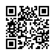 QR Code for bitcoin:1MkAcrWkPC2YGo1FeMUHToTVsfZoFq7bN5