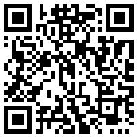 QR Code for bitcoin:1MkAn8yrYXnHvgdJorFsFsafjVesHTpLdZ