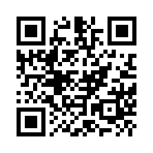QR Code for bitcoin:1MkB3mShtCEeapGeUYzyUP5AD716ezcX57