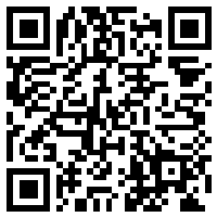 QR Code for bitcoin:1MkB6qdwSFdhdbWYhppujTXi33WSpCdxuo