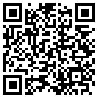 QR Code for bitcoin:1MkBABdwUe4L12bBom5B9hpcQ4h82gn3si