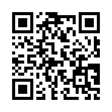 QR Code for bitcoin:1MkBAR67YwJB6YT6uGLAP22mjcnWLCnt4Y