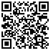 QR Code for bitcoin:1MkBAXurWAmaNbaVutGXv2Uj571ynRpfaz