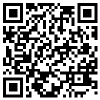 QR Code for bitcoin:1MkBCAVdQZr68Kza5EoXchJeFSKXG6dKRg