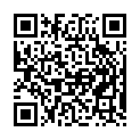 QR Code for bitcoin:1MkBEchTpD2XKXATMUpZdg2uEdkSHSV1NU