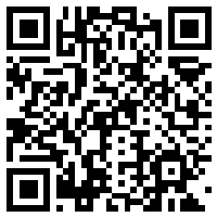 QR Code for bitcoin:1MkBNaNdcwoan4CtdCk7PB8rVKPpAzjVVf