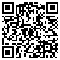 QR Code for bitcoin:1MkBVgvwMMVsFm89oZAsGsFf1e6CaBJBVw
