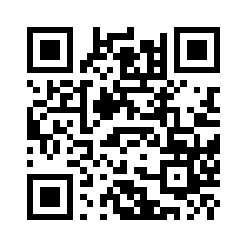 QR Code for bitcoin:1MkBuRej4PSjf5REUWtba8HwEHPevc2aPV