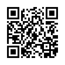 QR Code for bitcoin:1MkBwP9jFrBzjRQ2yPpMXBccTzKfFEskMk