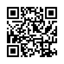 QR Code for bitcoin:1MkC2enTM2Xeq4U93Ky5ioL2UceaEqPs44