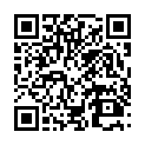 QR Code for bitcoin:1MkCASicwBeM9erMWRFAZ9ZnGb8uViVGEf