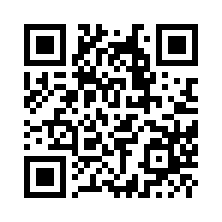 QR Code for bitcoin:1MkCAYhV81KjNLfM8widYmGiQYTuRr9pX7