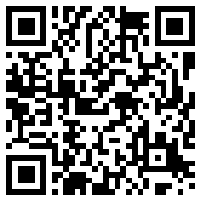 QR Code for bitcoin:1MkCHdQcaETBCkNoQCG6oodsetmsUJCu4K