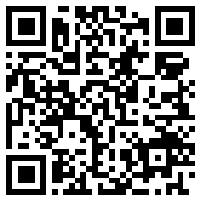 QR Code for bitcoin:1MkCMNhqMosykpi4ZL8FScPPCPJ9jBboEM