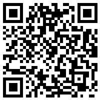 QR Code for bitcoin:1MkCxPtHnqBKG9MCPBcSsPFqQ4UXLQENeY