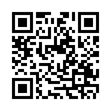 QR Code for bitcoin:1MkD8MMEUhL5dFLkMdJtt1oVcsr2d7qpkE