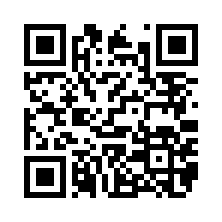 QR Code for bitcoin:1MkDCey397mLwxUst1XCb1FSKyc4aPiEfm