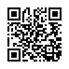 QR Code for bitcoin:1MkDUXujoPtnBGFpK2G8gbsrEYyNeQRjSo