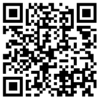 QR Code for bitcoin:1MkDWNQupB2W53CfoTrgkUJ1oaMWpATDWH