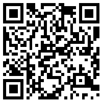QR Code for bitcoin:1MkDbD2bxM4sJKRcsVdXTyfyAjijLRmAfY