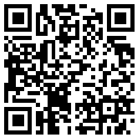 QR Code for bitcoin:1MkDjis3p3Pr3EDWFbSusYoMnQwavEJD1S