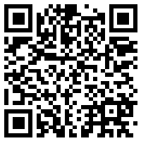 QR Code for bitcoin:1MkDkfp4aNXRhmwtjfUMQTCykWGxwqnD5c