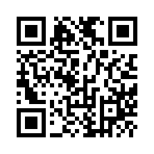 QR Code for bitcoin:1MkECPyJjuZ9pimL6KQ7u2FBVf2Ps4hsJW