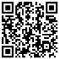 QR Code for bitcoin:1MkEEUXYrAAWNxCaerRTVHsSAHa18c41Qy