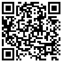 QR Code for bitcoin:1MkEUY8AkYveJ3cBpe3oFHBCwvK16MPcMY