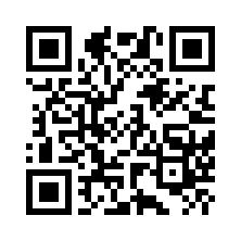 QR Code for bitcoin:1MkEWzcedVRXRmfHzeavAhgtpb4NU2UR56